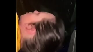 1 man sex with 5 girls in sleeping mode