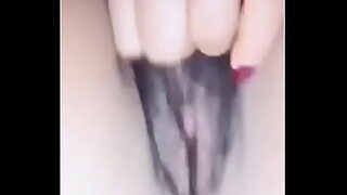 18 fast time