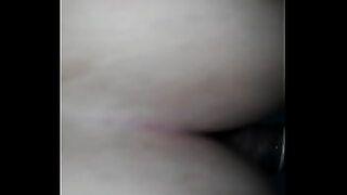 adriana lima topless