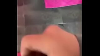 1st time small dick