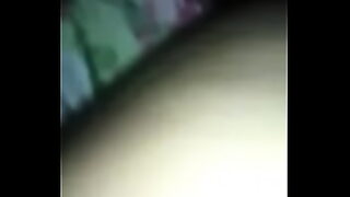 mia malako