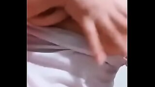 1st time sex teen indian couple