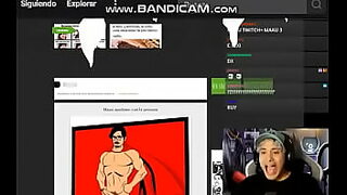 1 garcon