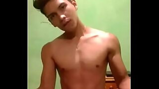 18 taon golang na pinay pinilit makipag sex