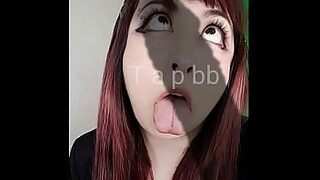 analy hd