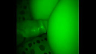 18 year old cute boy took his step mother to the hotel room and fucked her hard with %e0%a5%a7%e0%a5%ae %e0%a4%b8%e0%a4%be%e0%a4%b2 %e0%a4%95%e0%a5%87 %e0%a4%b9%e0%a4%b0%e0%a4%be%e0%a4%ae%e0%a5%80