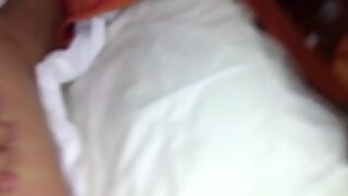 2021 bj dildo pov