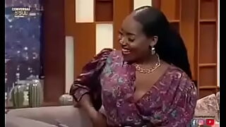 angolana porno molhada atingindo orgasmos