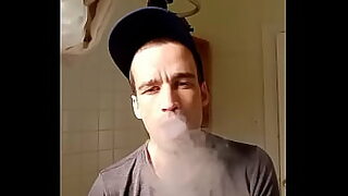 18 year small giral xxx vedios