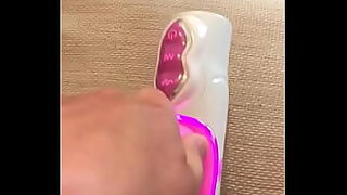10 sal ladka ka x video