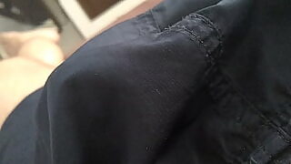 18 no sensor
