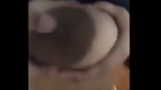 18 year old skull fucked pukes on cock