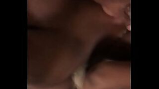 ameri e mocha sex videos