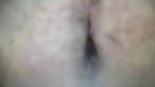 branquinha teen