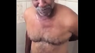 coroa