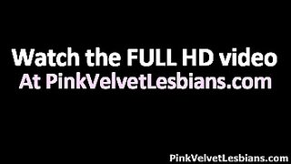 18 hot video