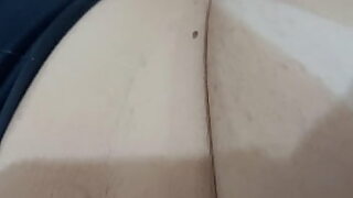 18 years sex naked video of americans