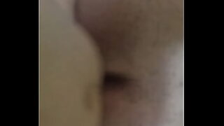 18 year old girl fucked by boy