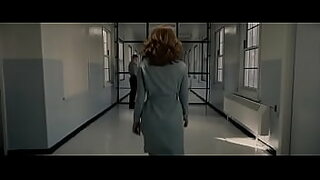 boy beating by cane