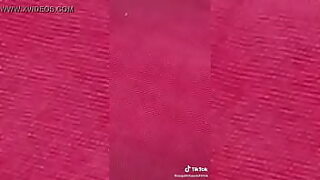 anteel el mahalla