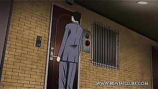 anime eng sub