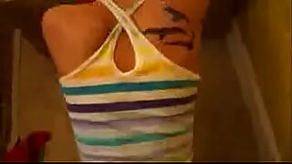 anna rose bbw