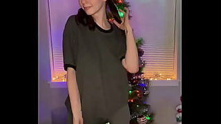 18 year new video