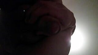 doj seax