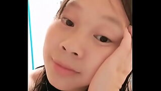 1 one girl
