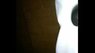 18 virgin teensing lost of virgin