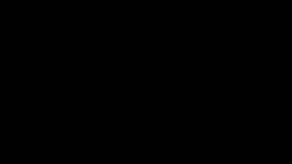 aun espanol