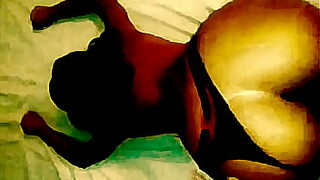 10 sec stepdaughter and stepmom swapped with stepson and stepdad in an insane family taboo foursome