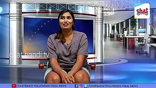actres web serise tollywood