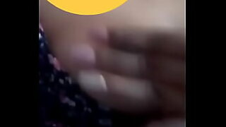 18 year boy fucking a big girl
