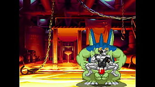 10 ench lambda land boy boy