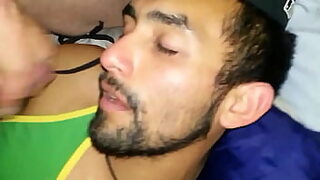 10 sal ke like 110 sal ka ldka xx v