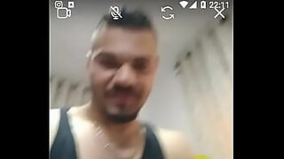 a j