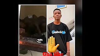 18 sal ki ldki ke sharee me xxx video