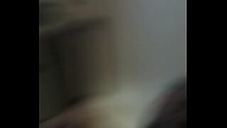3 blacked man