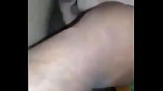 18 year old ex