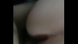 18 facial anal compilations