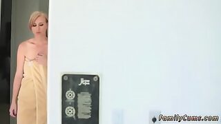 asian shows lr spy