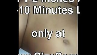actors moaning boobs bouncing