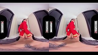 japoneas