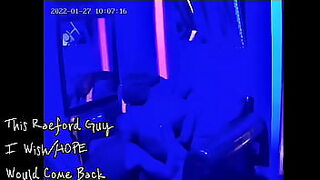 610 a whore 4 more dicks