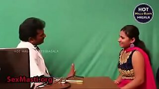 acter sonu gowda sex romance vedios