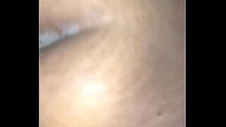 2 she twer in my fuck
