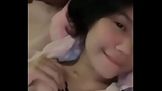 2 menit 22 detik viral