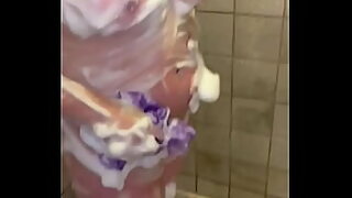 18 orgasm