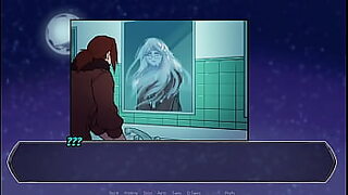 13 old gerl xxx video